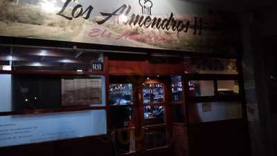 Taverna Vasca Zurito