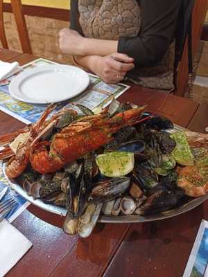 Taverna Vasca Zurito