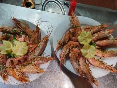 Taverna Vasca Zurito