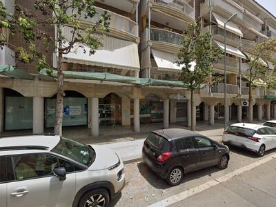 Taverna Vasca Zurito