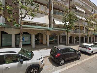 Taverna Vasca Zurito