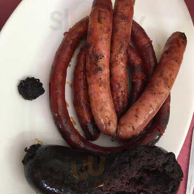 Resturante Casa Nene