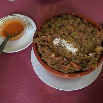 Resturante Casa Nene