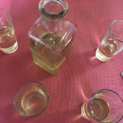 Resturante Casa Nene