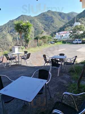 Resturante Casa Nene