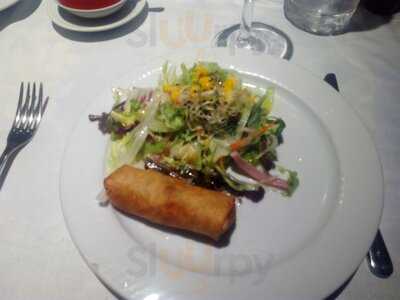 Restaurante Chino Gran Muralla 2