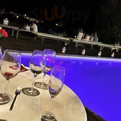 Es Trull De Can Palau