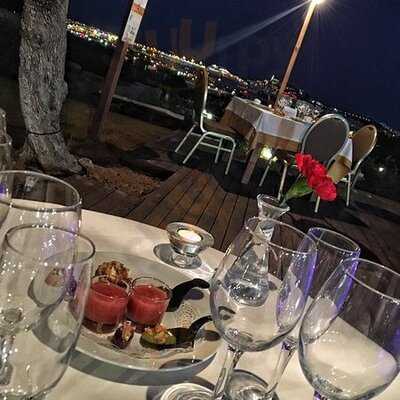 Es Trull De Can Palau