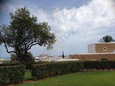 Es Trull De Can Palau