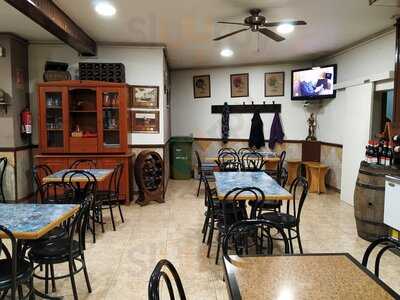 Bar Rincon De Josefa