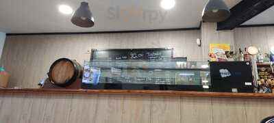 Bar Rincon De Josefa