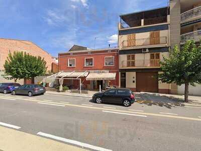 Bar Rincon De Josefa