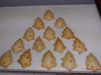 Panadería La Artesana