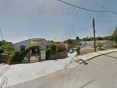 Panadería La Artesana