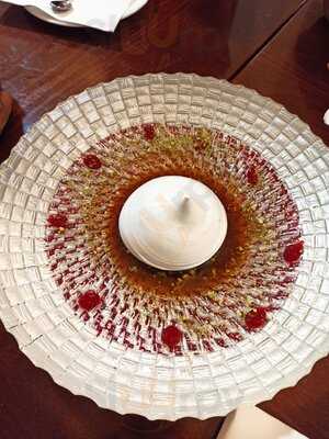 El Caballo Rojo - Photo 7