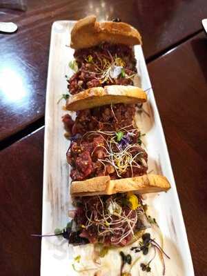 El Caballo Rojo - Photo 8