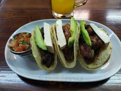 Rancho Tipicos Cardenas