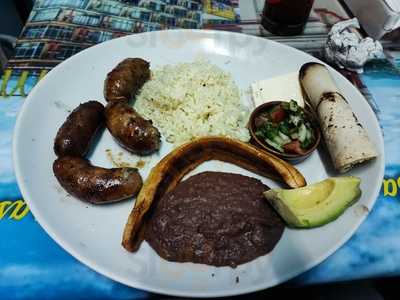 Rancho Tipicos Cardenas