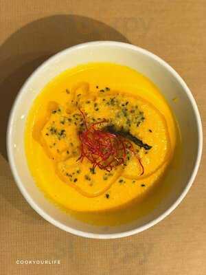 Bionectar · Eco Living Raw Food