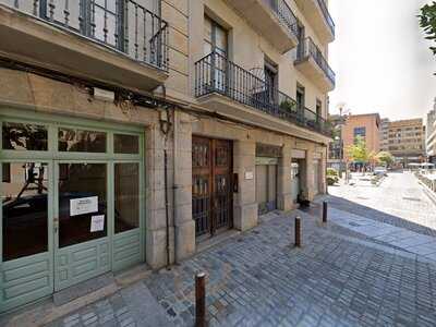 Bionectar · Eco Living Raw Food