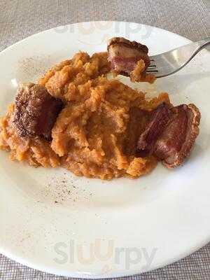 Restaurante Ii Castillas