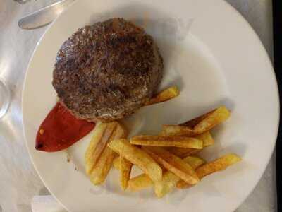 Restaurante Casa Carmela