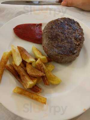 Restaurante Casa Carmela