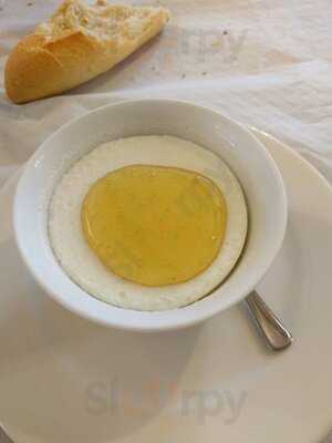 Restaurante Casa Carmela