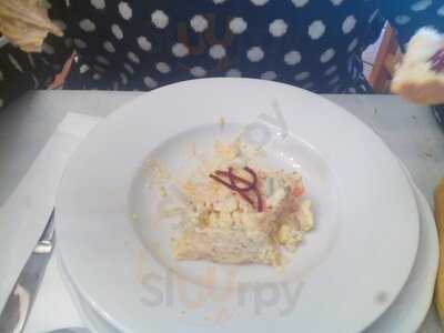 Restaurante Casa Carmela