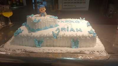 Restaurant Transilvania