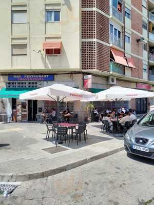 Restaurant Transilvania