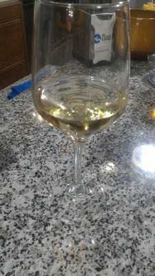 Bar Restaurante O Cruze