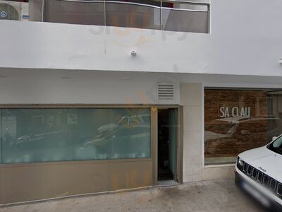 Pizzeria Vecchia Roma