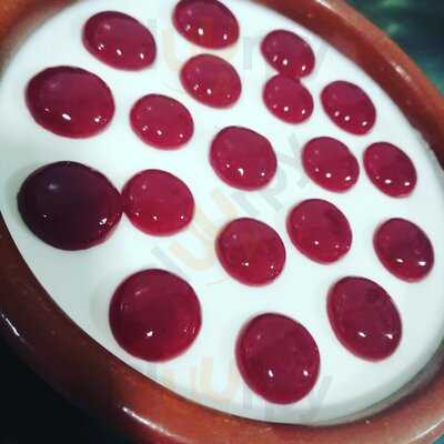 El Italiano De Fabio