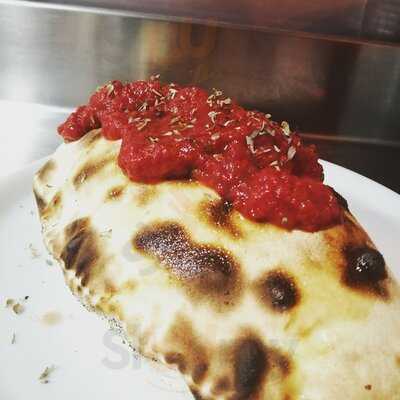 El Italiano De Fabio