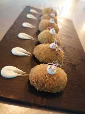 El Italiano De Fabio