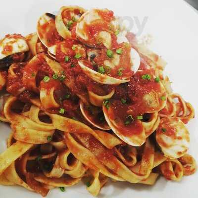 El Italiano De Fabio