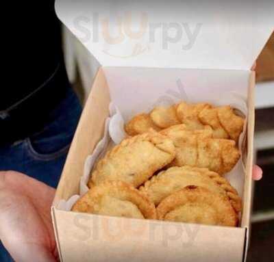 Taberna Puerto Libre