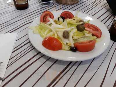 Restaurante Ca Jaime