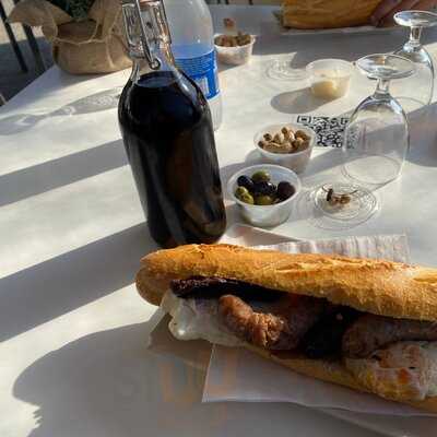 Restaurante Ca Jaime