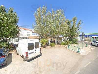 Restaurante Ca Jaime