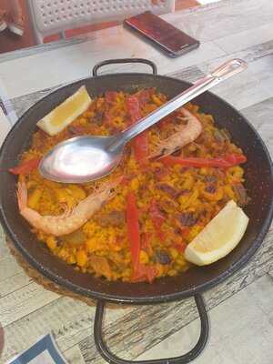 Sabor A Mar - Photo 8