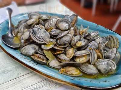 Sabor A Mar - Photo 7