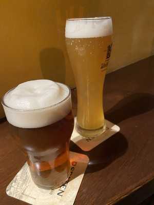 Cervecería Bariloche