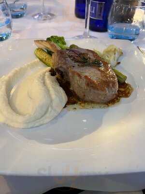 Ritzi Puerto Portals