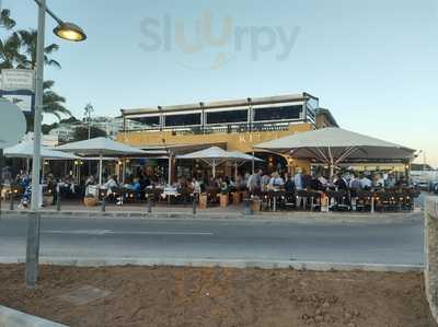 Ritzi Puerto Portals