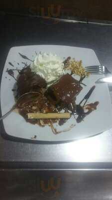 Restaurante El Retiro