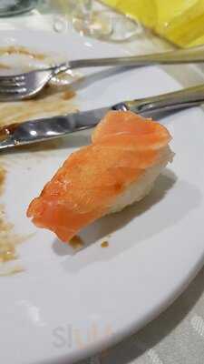 Restaurante Chino Shanghai