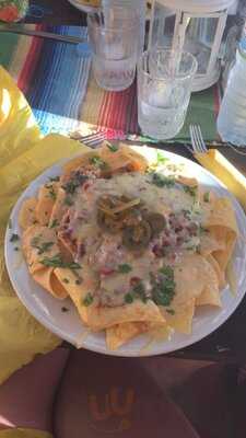 The Red Rock - Photo 7