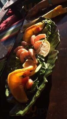 The Red Rock - Photo 8